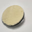 5" 125mm | Polierpad Wol