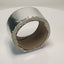 Butylband 3 Meter