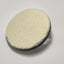 5" 125mm | Polierpad Wol