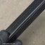 6" 150mm | Polierscheibe Baumwolle