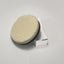 3" 75mm | Polierpad Wolle