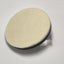 5" 125mm | Polierpad Wol