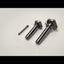 Senker HSS 90º | 10.4mm