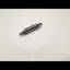 Zentrierbohrer HSS | 5.0mm 60º