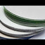 5" 125mm | Schleifscheiben-Set | 50 Stück