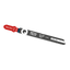 Qblades QDC1303 91mm | Stichsägeblatt | BIM