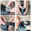 Starlock-Adapter für Multitool