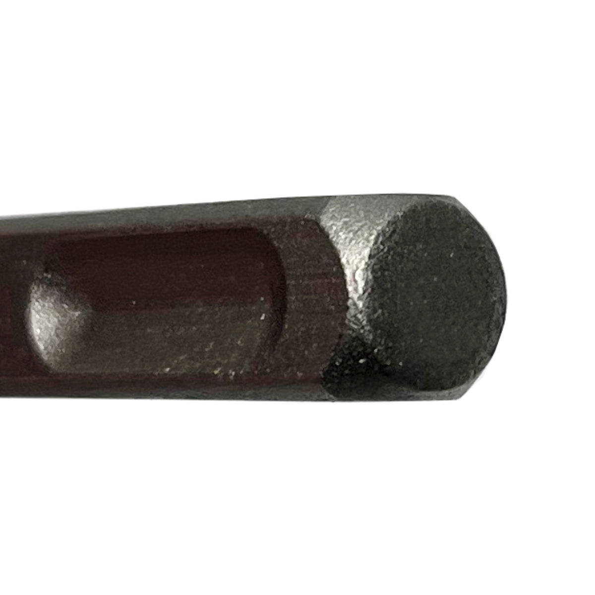 SDS-plus Bohradapter M22