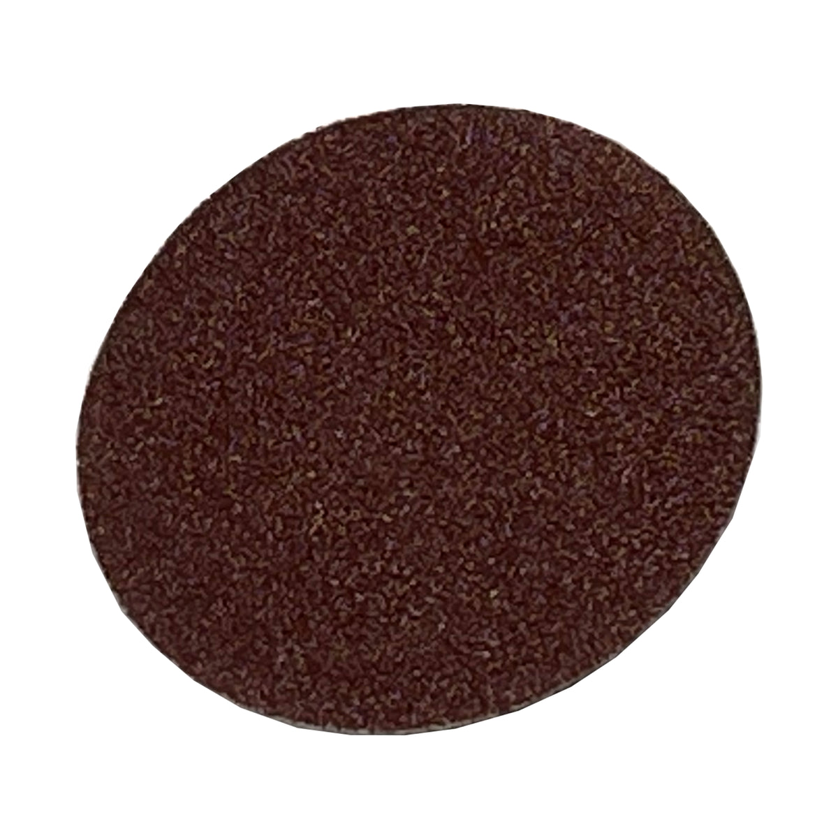 2" 50mm | Schleifscheibe mit Roloc Aufnahme | 25 Stück