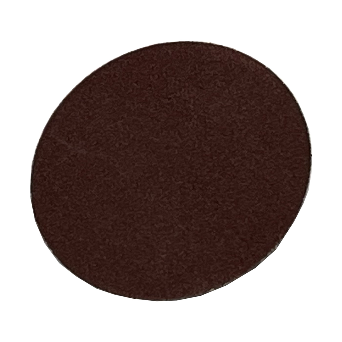 2" 50mm | Schleifscheibe mit Roloc Aufnahme | 25 Stück